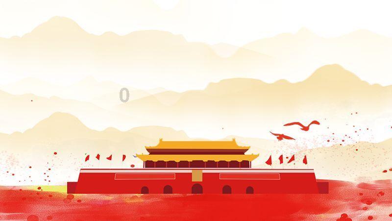 中国海军怎么样游戏画面